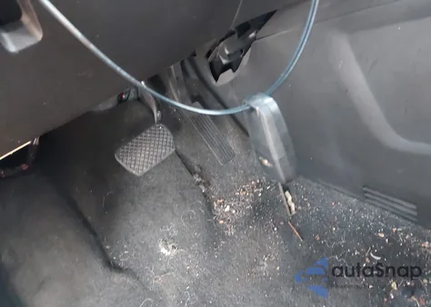 2017 Chevrolet Equinox Lt z USA, uszkodzony, nr VIN 2GNFLFEK4H6105794